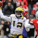 Image for article titled 125 College Football Teams, Ranked And Explained